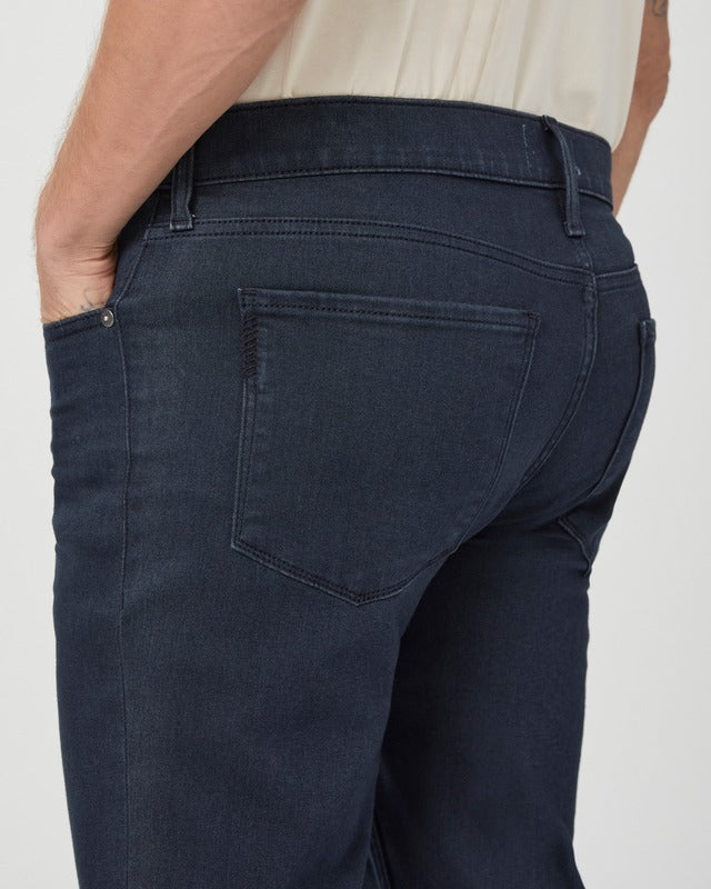 Paige Lennox Jeans