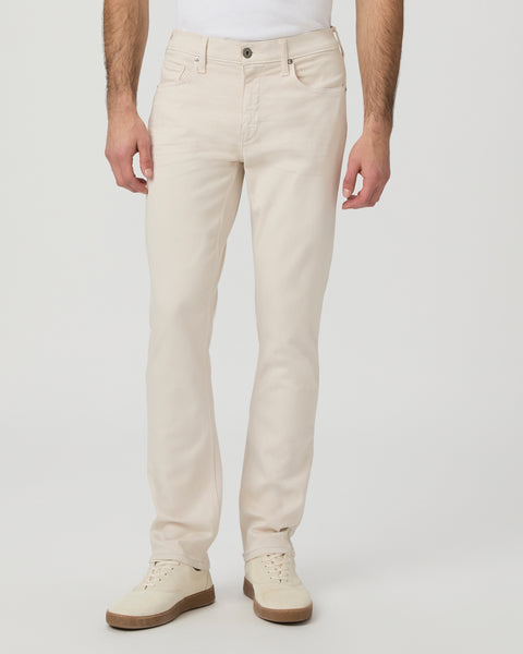 Paige Lennox Pants