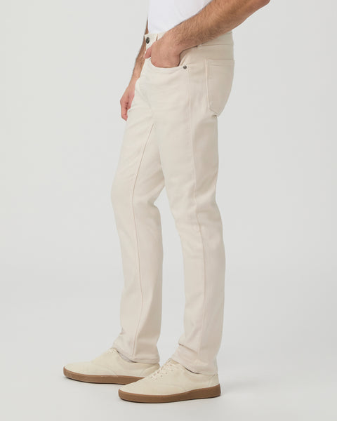 Paige Lennox Pants