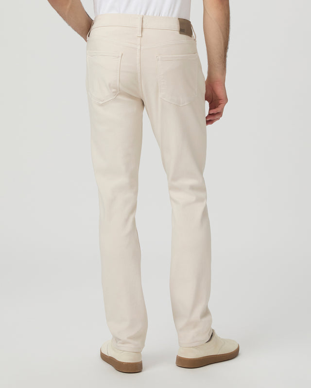 Paige Lennox Pants