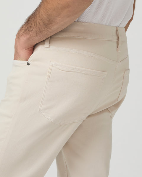 Paige Lennox Pants