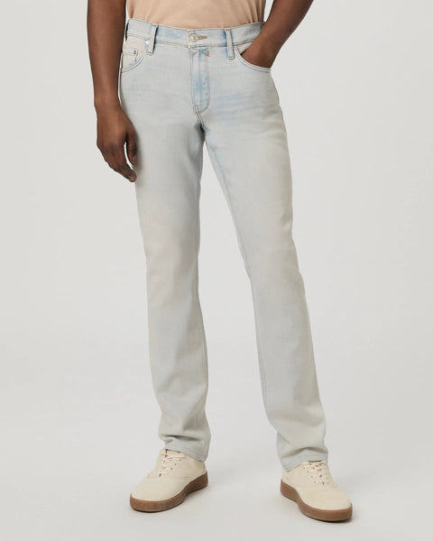 Paige Lennox Jeans