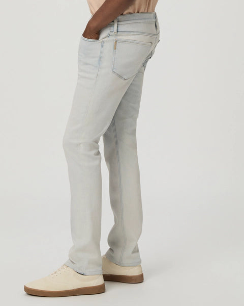 Paige Lennox Jeans