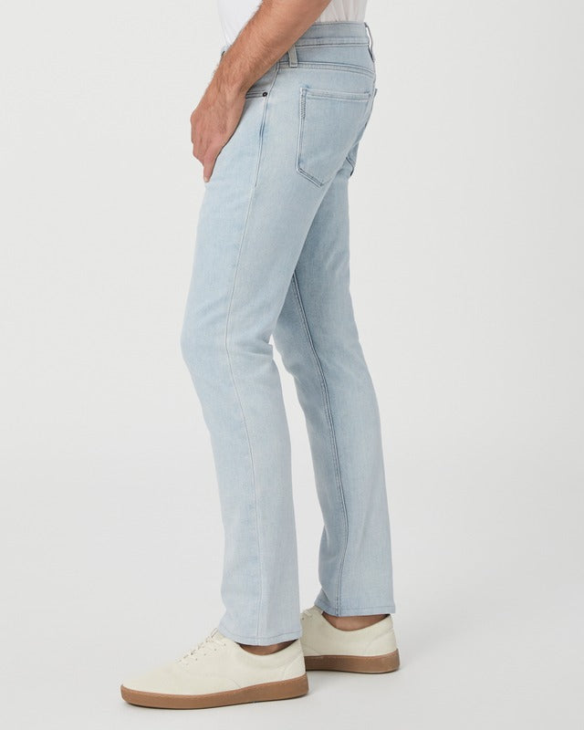 Paige Federal Jeans