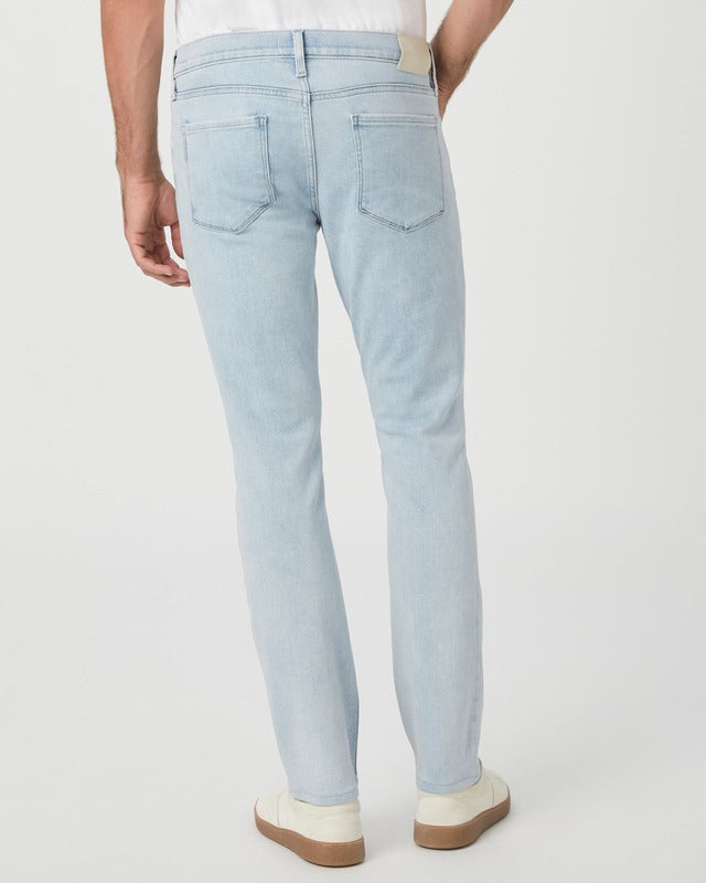 Paige Federal Jeans