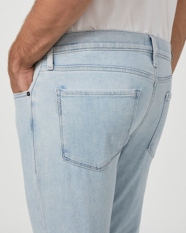 Paige Federal Jeans