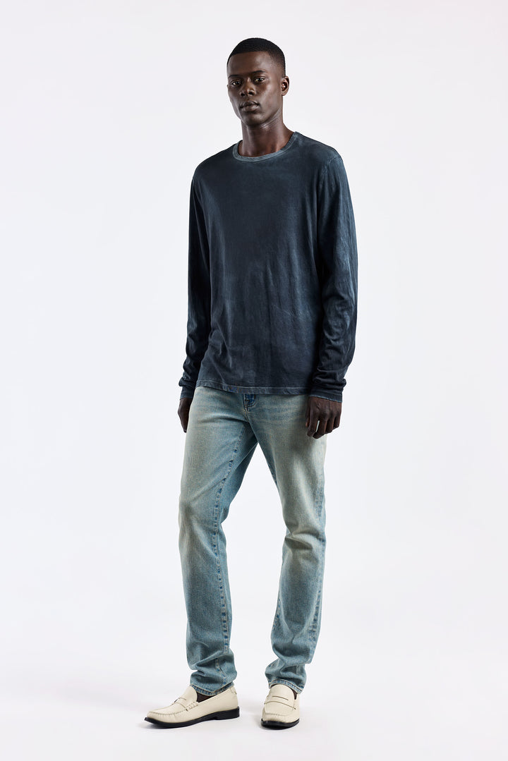 Cotton Citizen Classic Crew Shirt