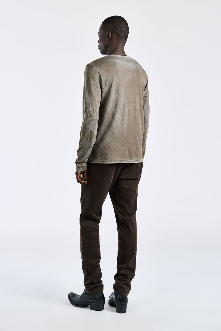Cotton Citizen Classic Crew Shirt