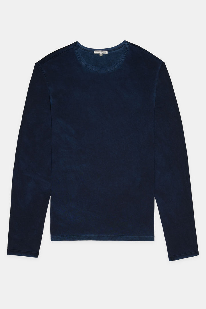 Cotton Citizen Classic Crew Shirt