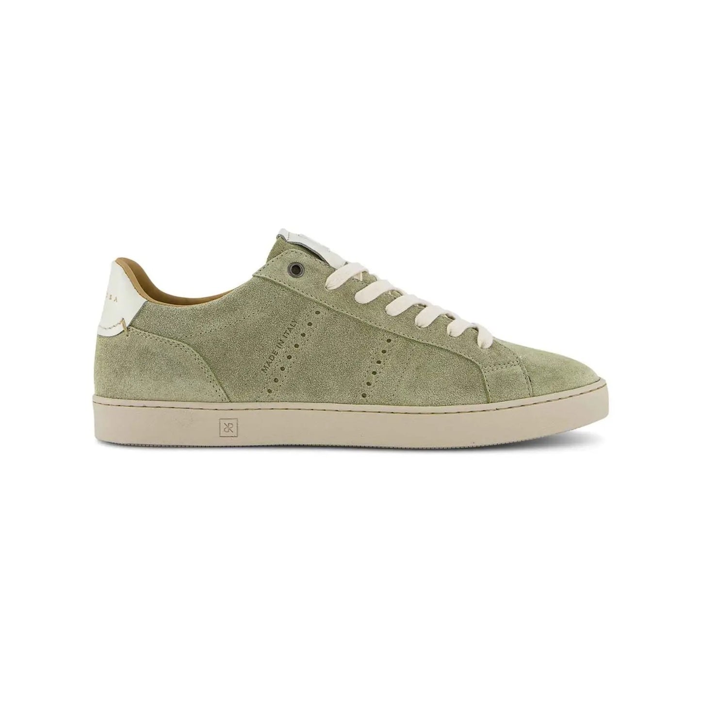 Rubirosa Odile Sneaker