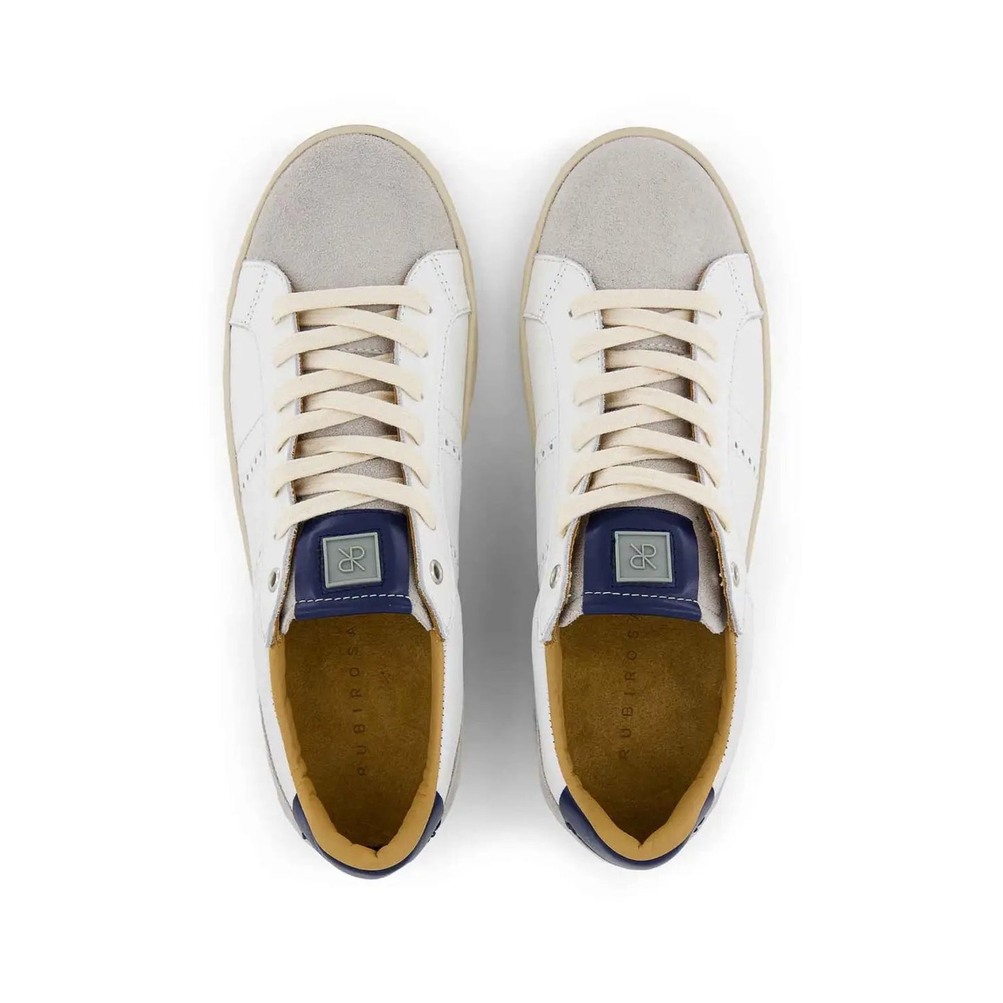 Rubirosa Odile Sneaker