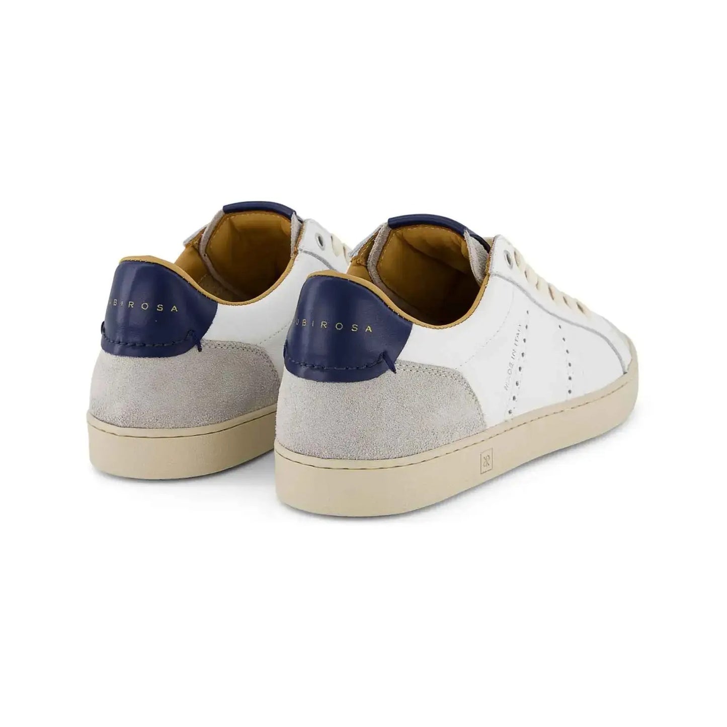 Rubirosa Odile Sneaker