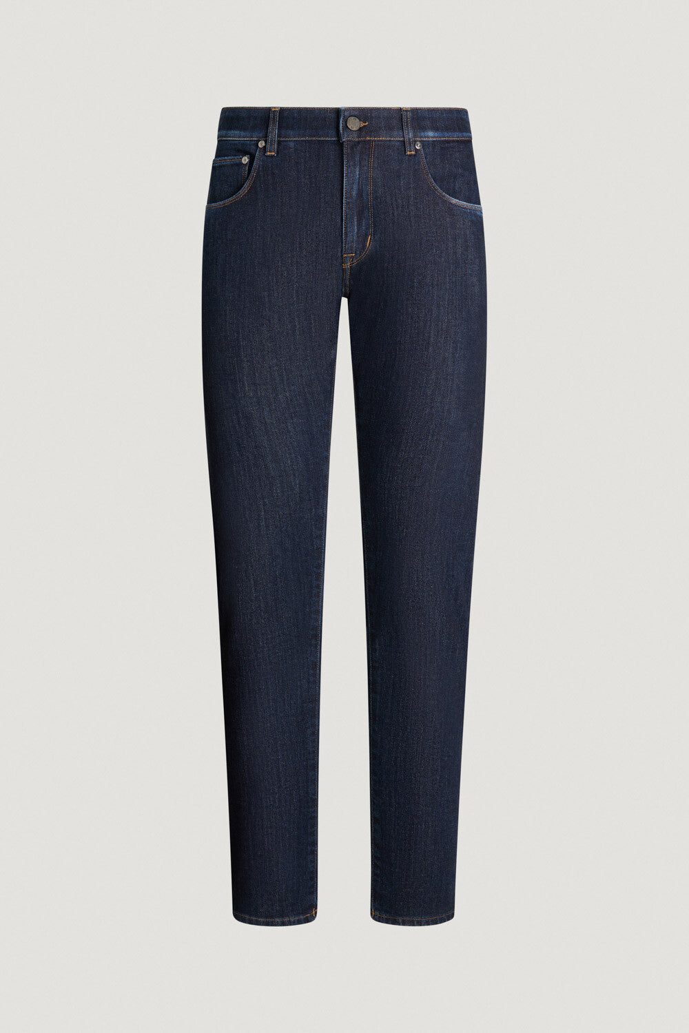 PT Torino Jazz Stretch Denim
