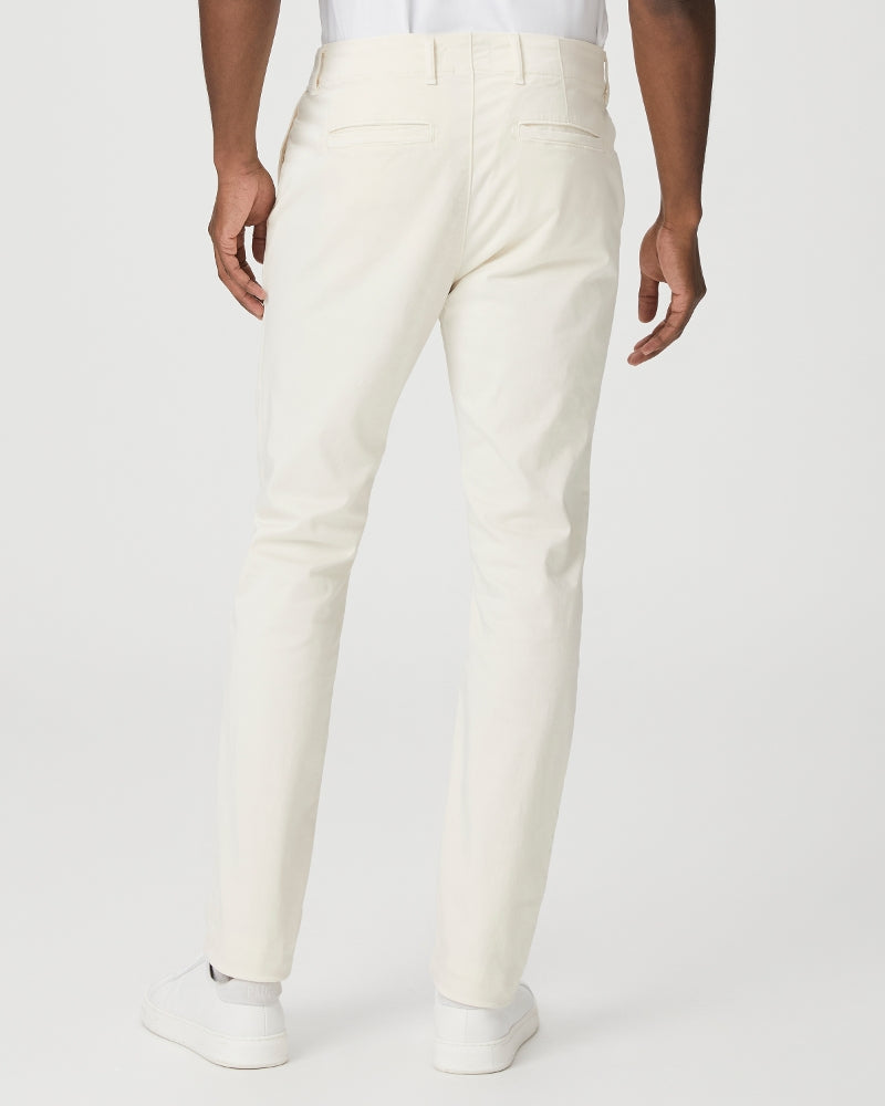 Paige Danford Chino