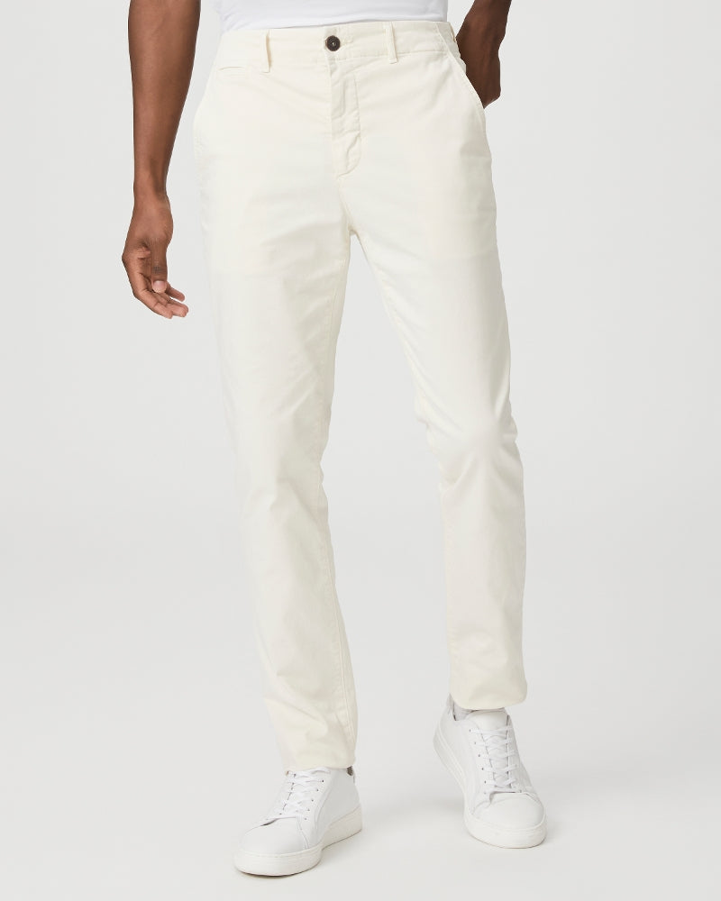Paige Danford Chino
