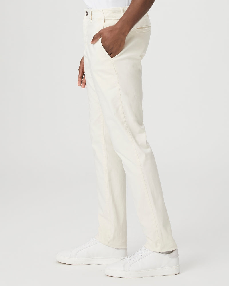 Paige Danford Chino