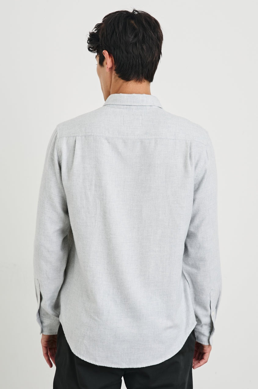 Rails Runson Shirt