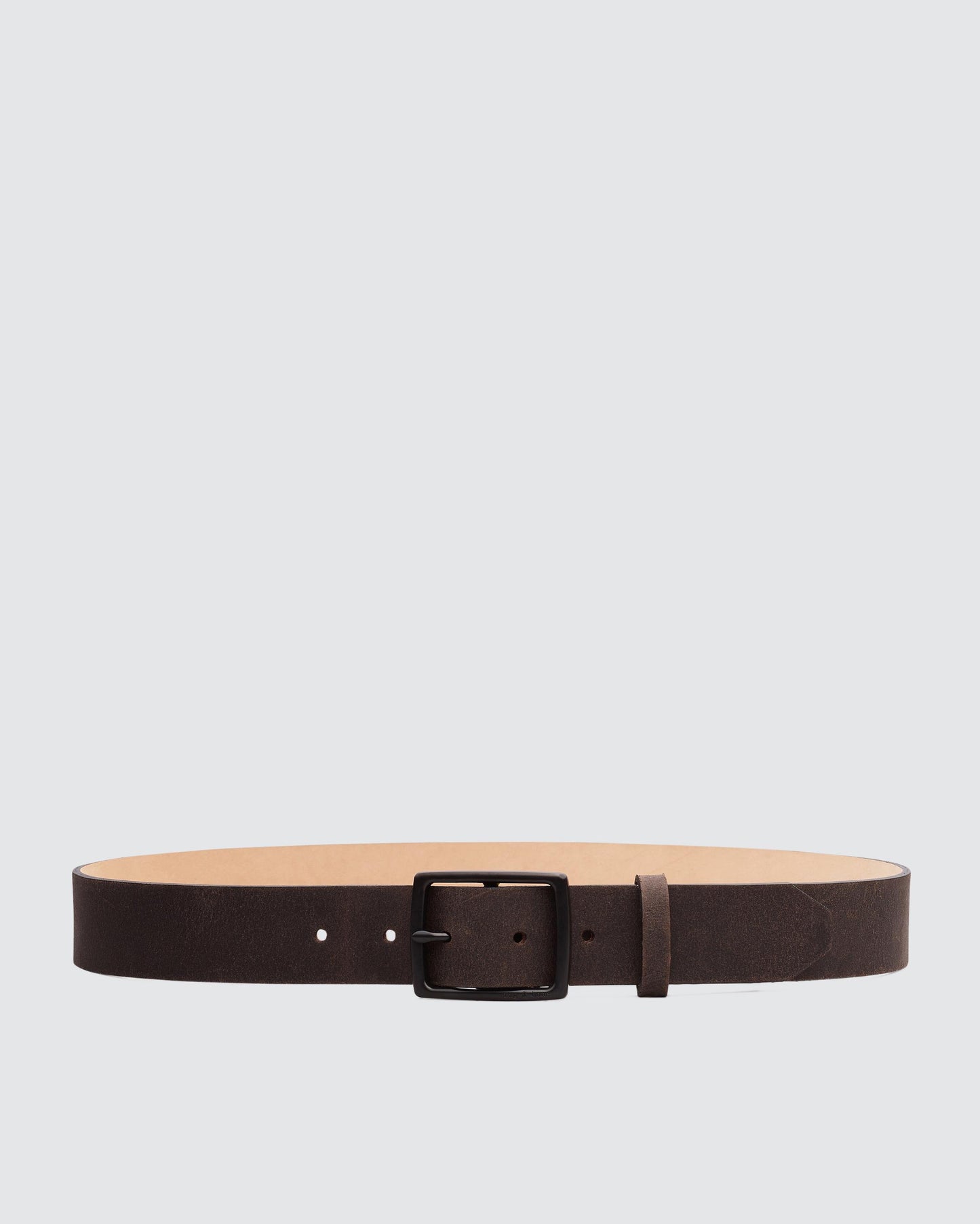 Rag & Bone Rugged Belt