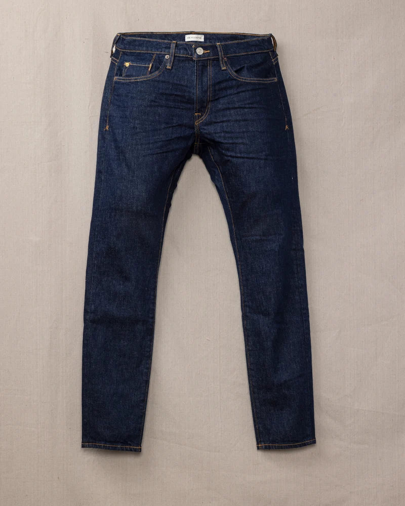 Ace Rivington Slim Taper Comfort Jean