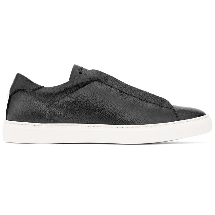 To Boot Bolla Slip On Sneaker