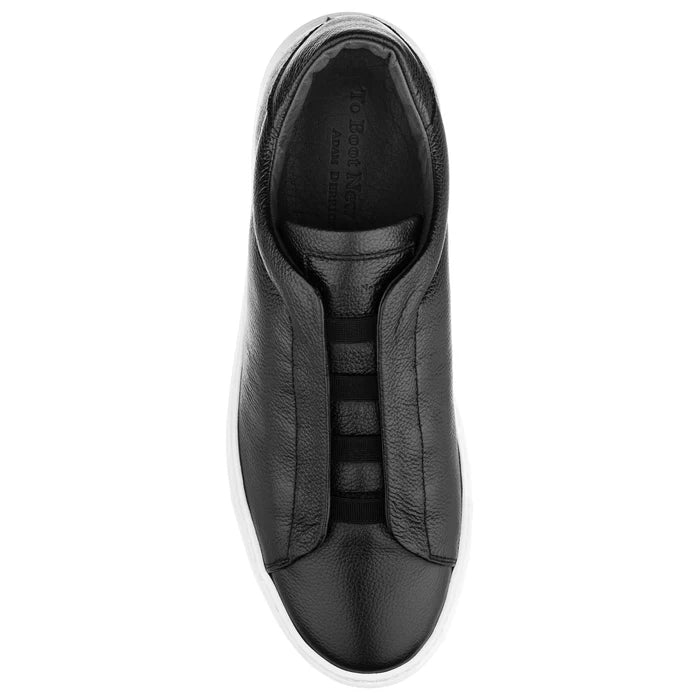 To Boot Bolla Slip On Sneaker