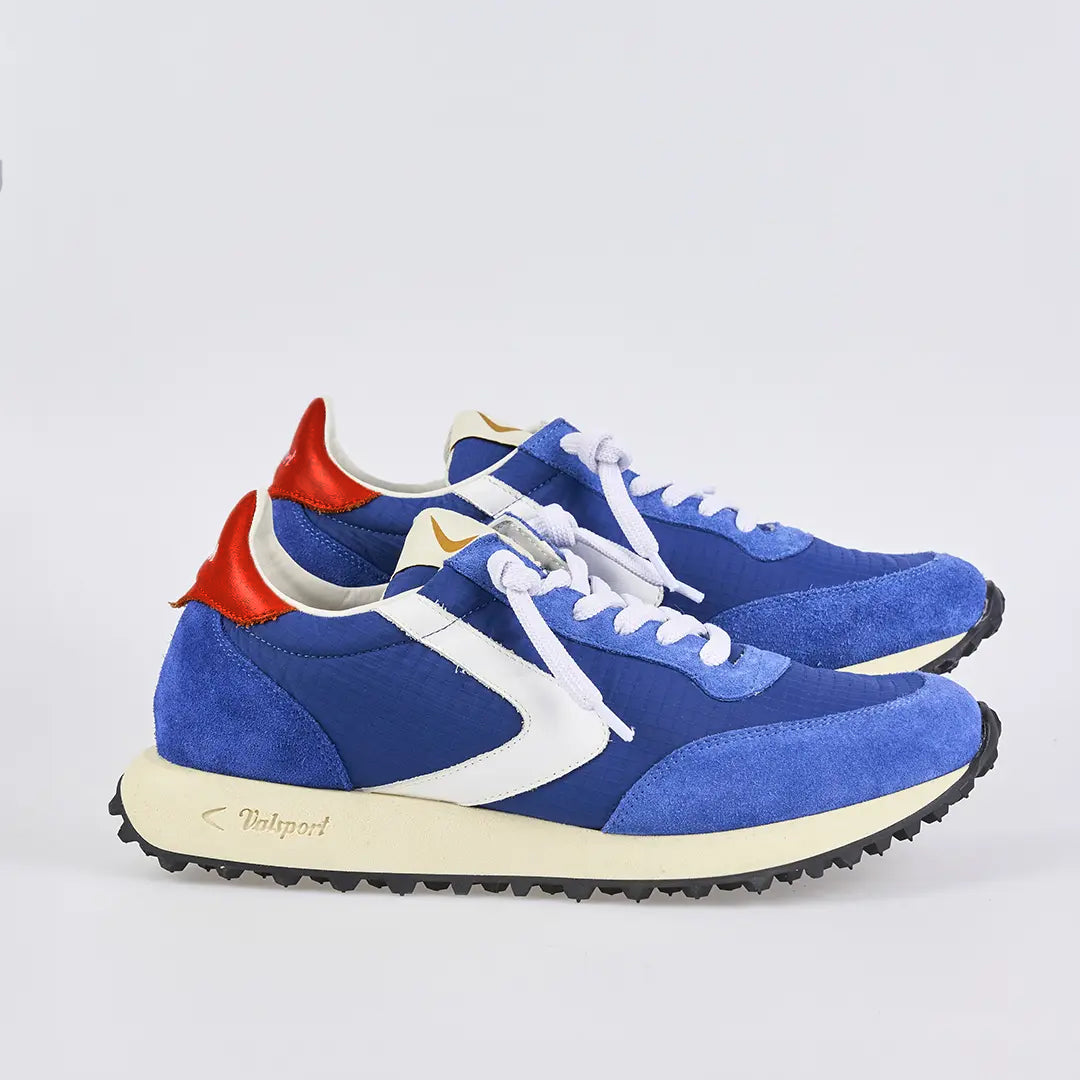 Valsport Start Heritage Sneaker