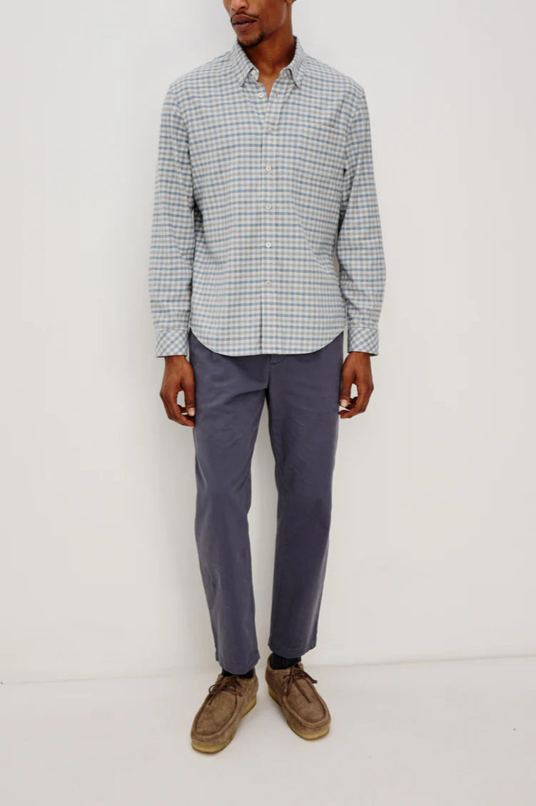 Rails Vance Shirt