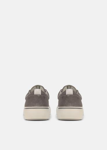 Vince Vallejo Sneaker