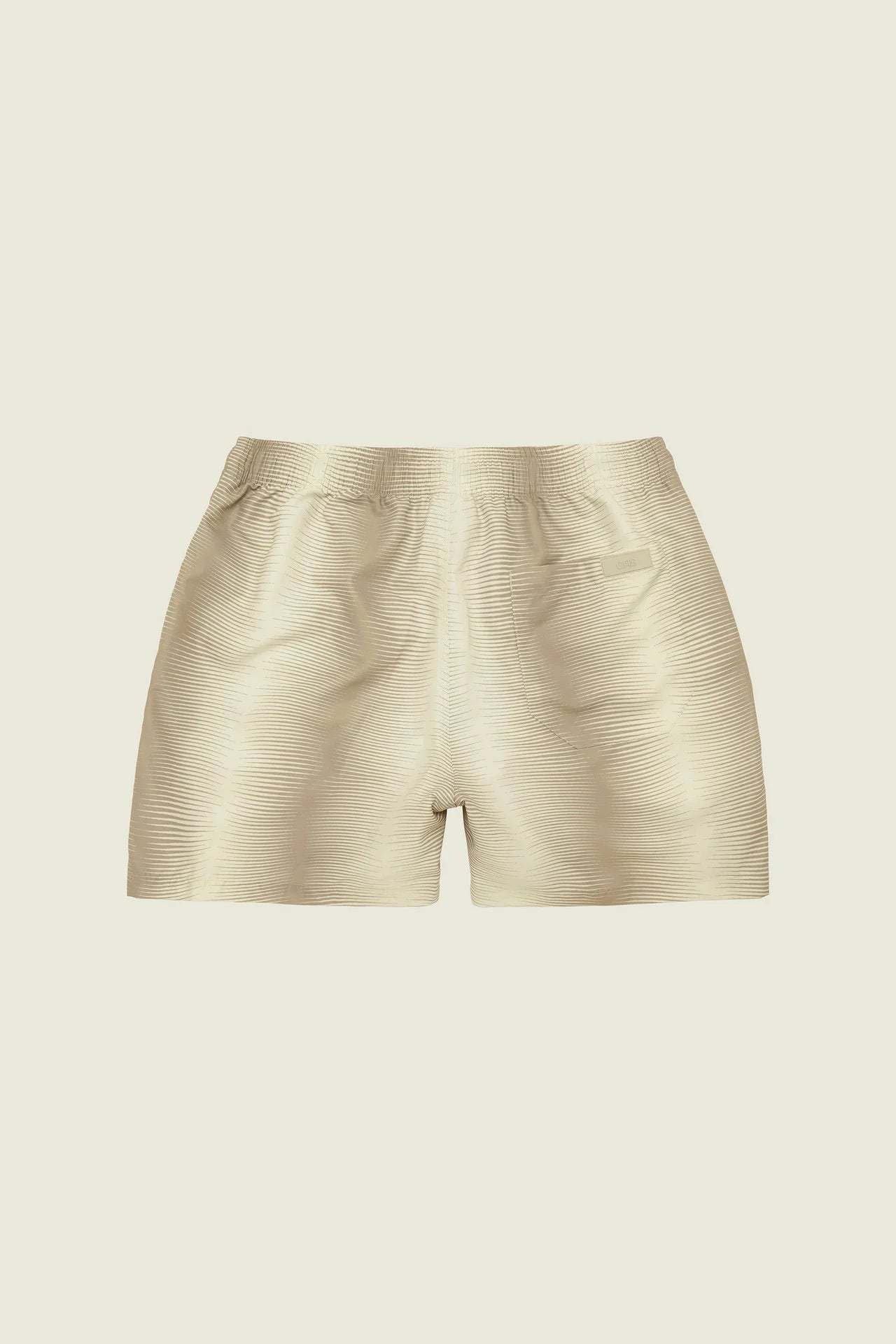 OAS Hazel Eco Swim Shorts