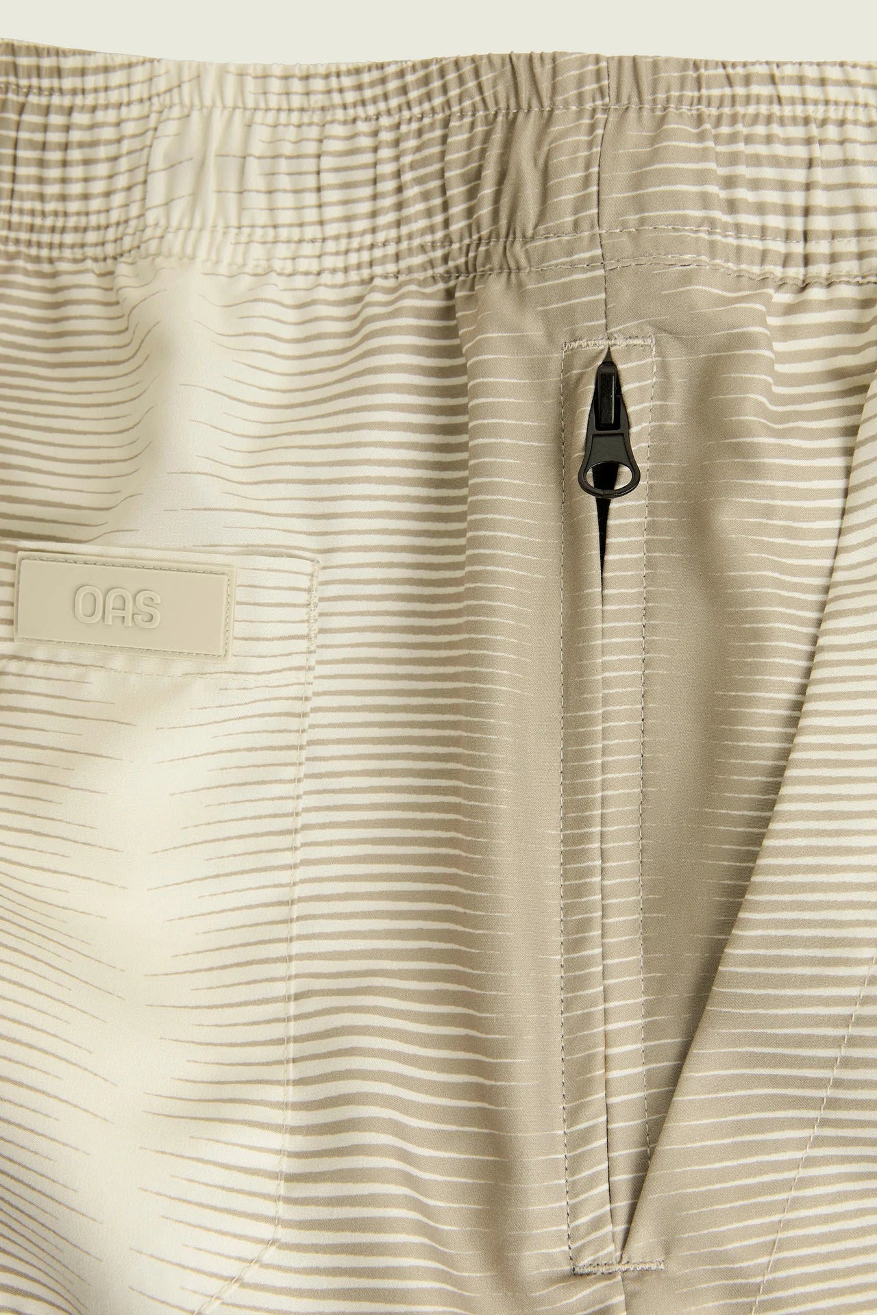 OAS Hazel Eco Swim Shorts