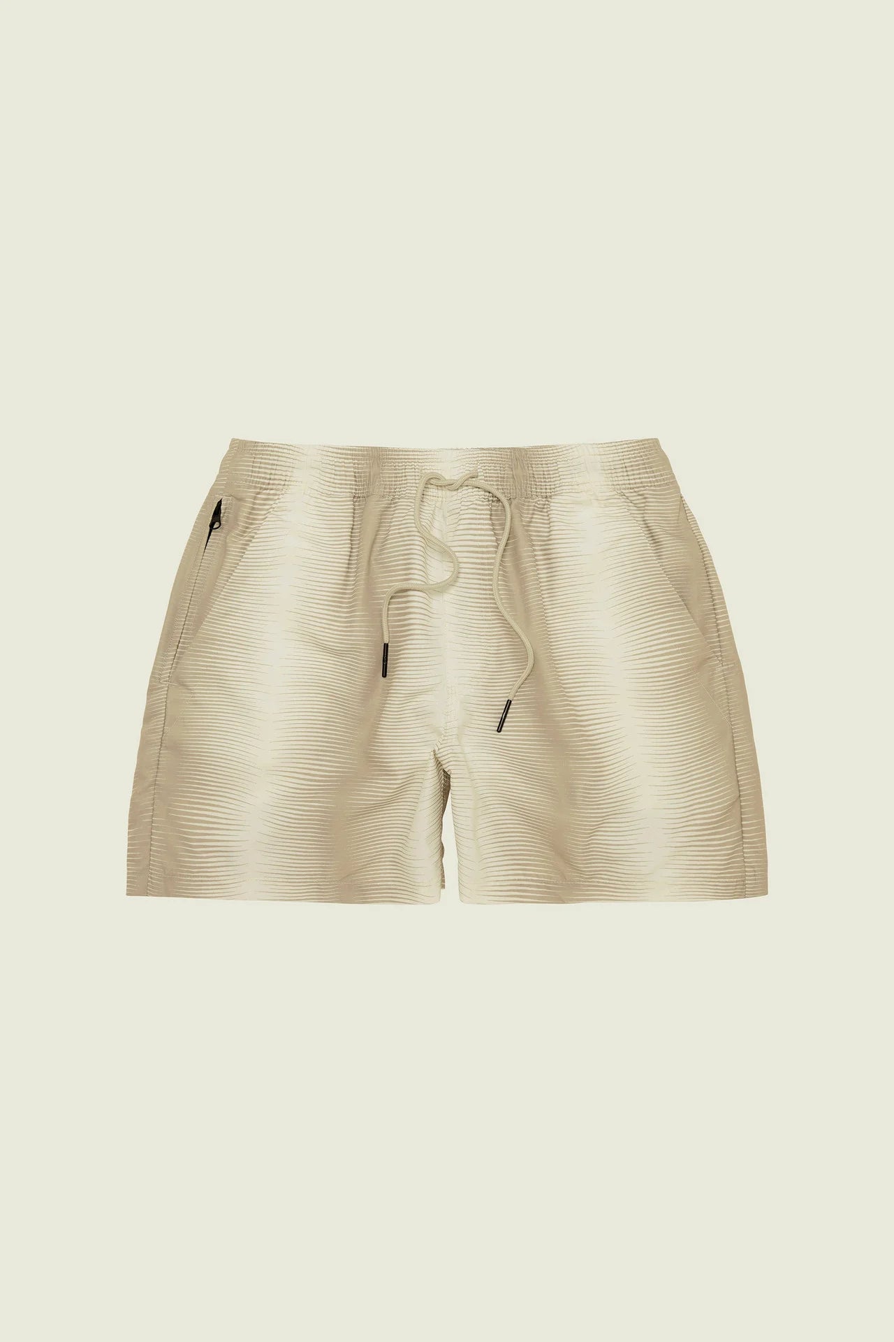 OAS Hazel Eco Swim Shorts