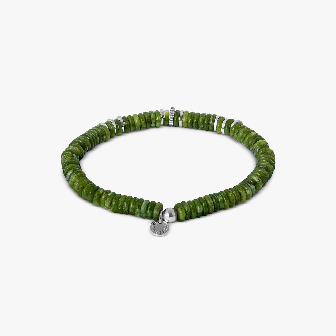 Tateossian Positano Bracelet