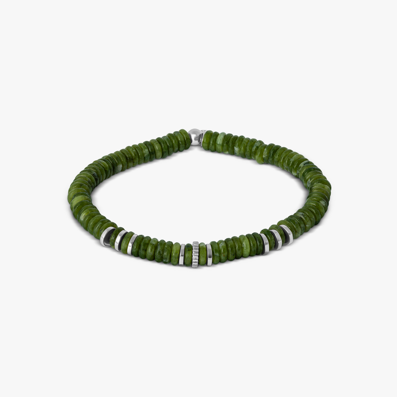 Tateossian Positano Bracelet