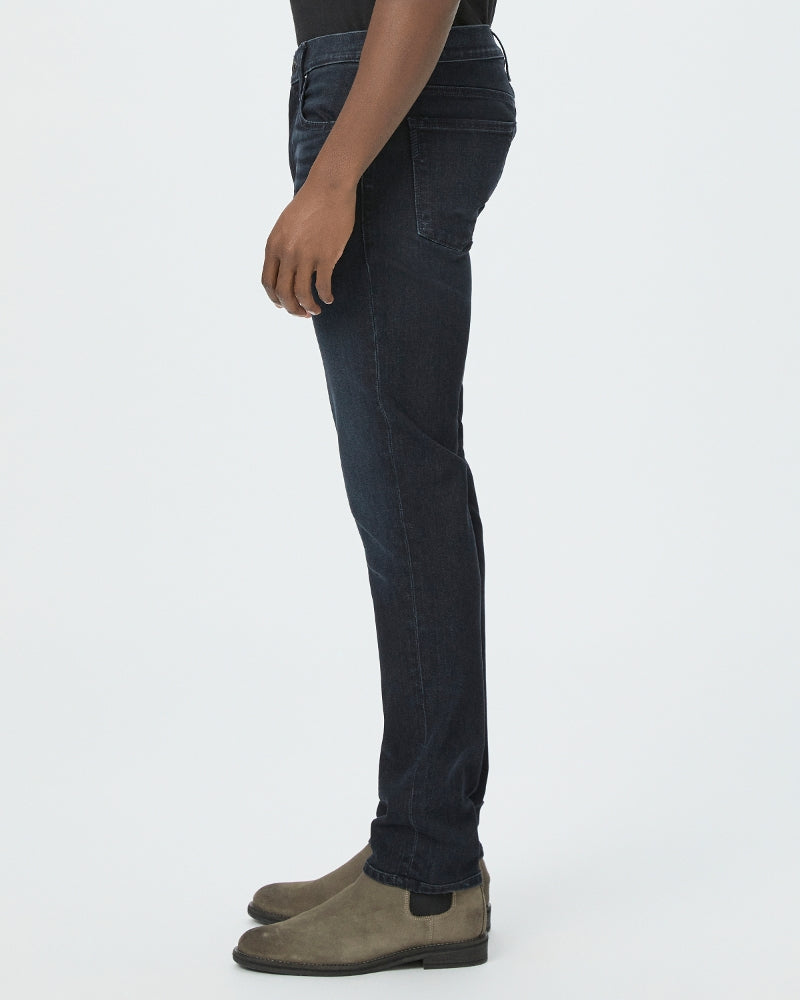 Paige Lennox Jeans