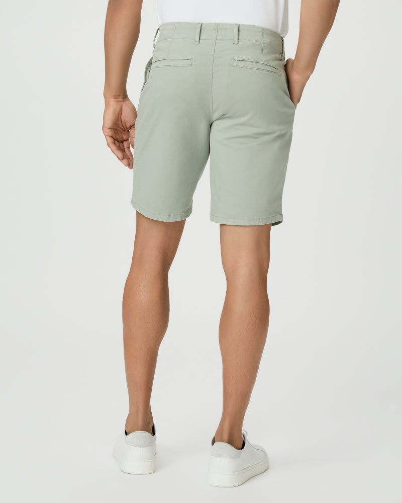 Paige Phillips Shorts