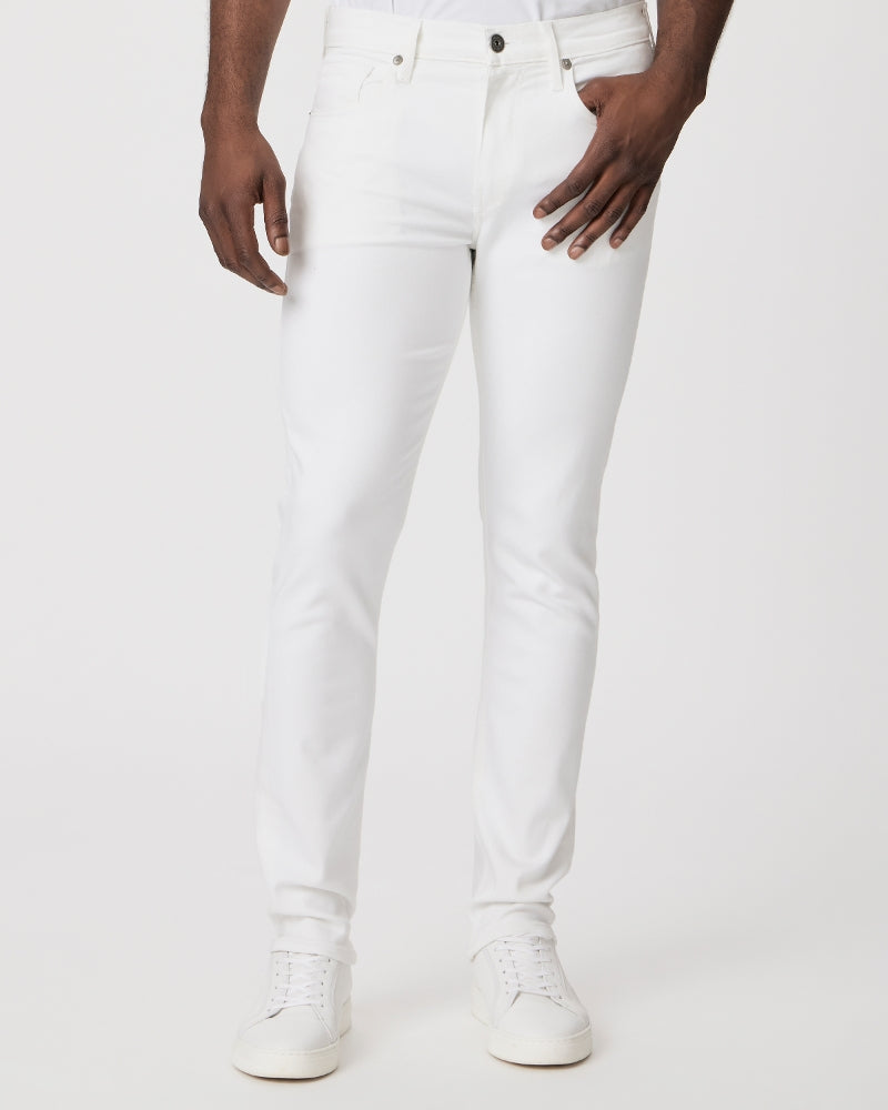 Paige Lennox Jeans