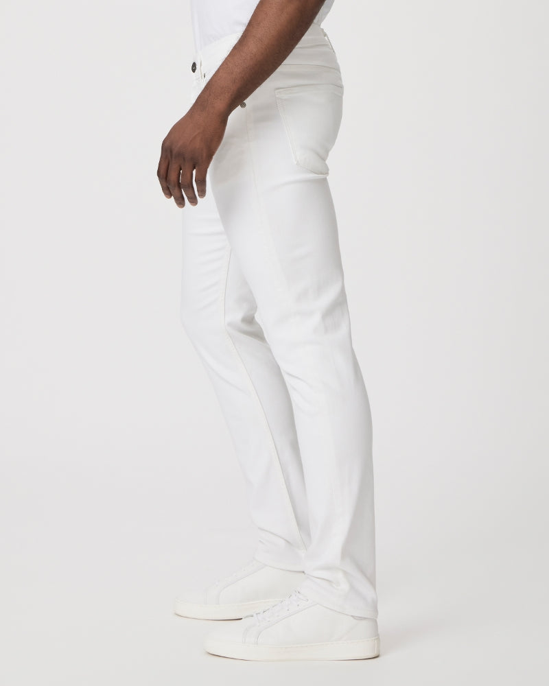 Paige Lennox Jeans