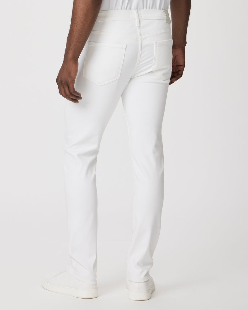 Paige Lennox Jeans