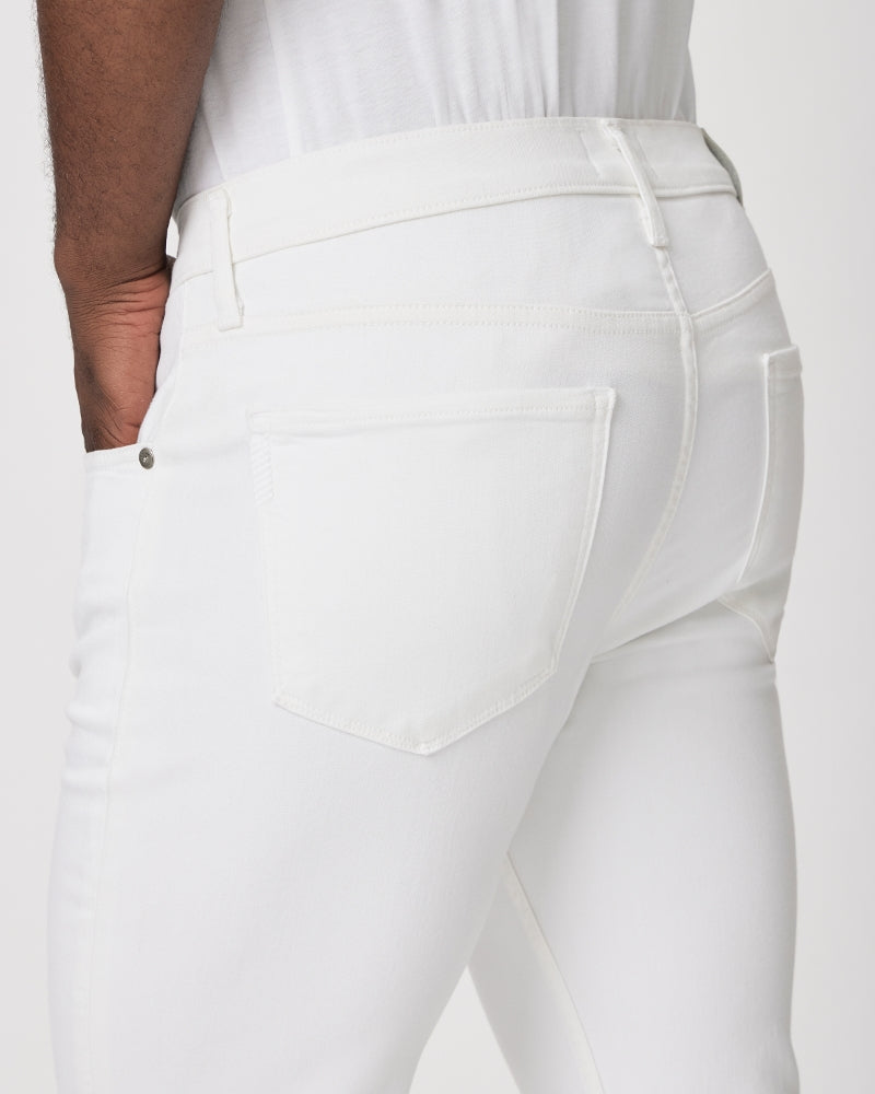 Paige Lennox Jeans