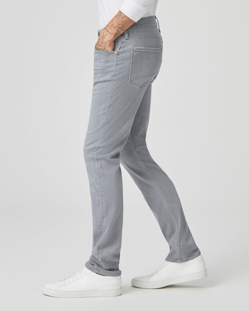 Paige Lennox-Patterson Jeans