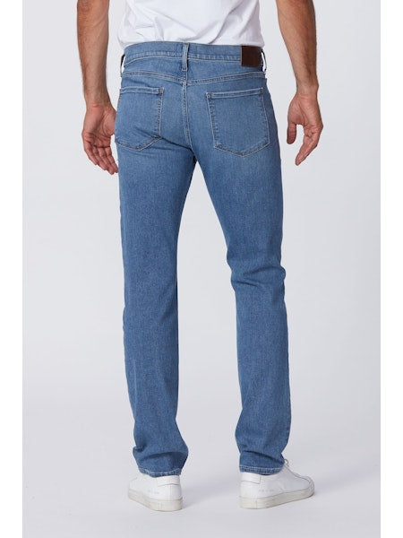 Paige Lennox Pants