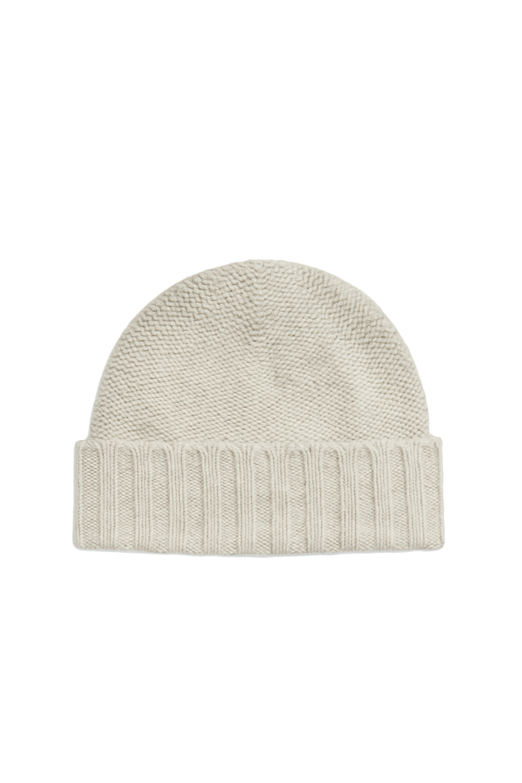 Autumn Cashmere Lofty Beanie