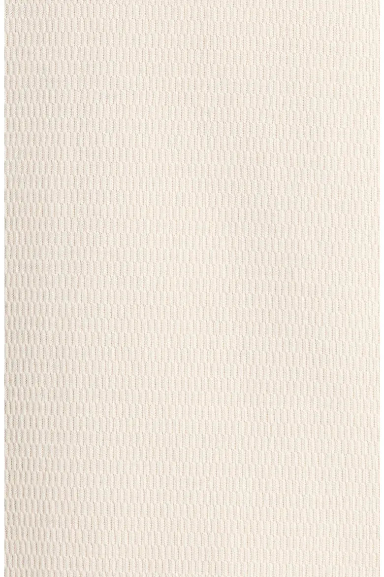 Rag & Bone Textured Knit L/S Henley