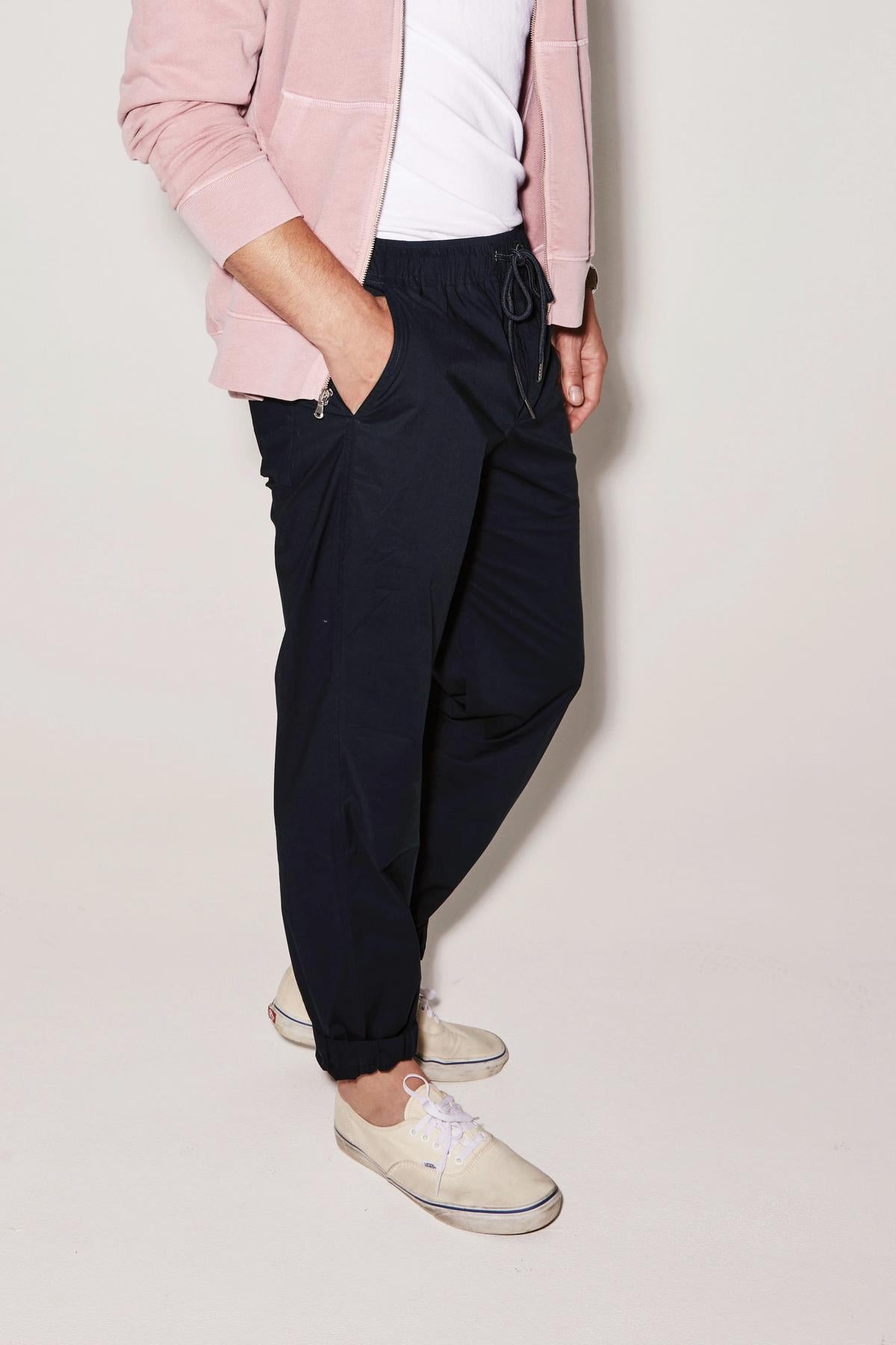 Velvet Lazarus Pant
