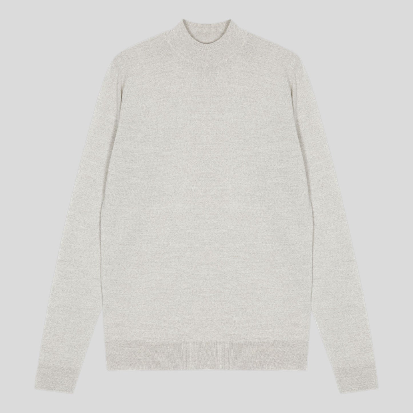 John Smedley Textured Sweater