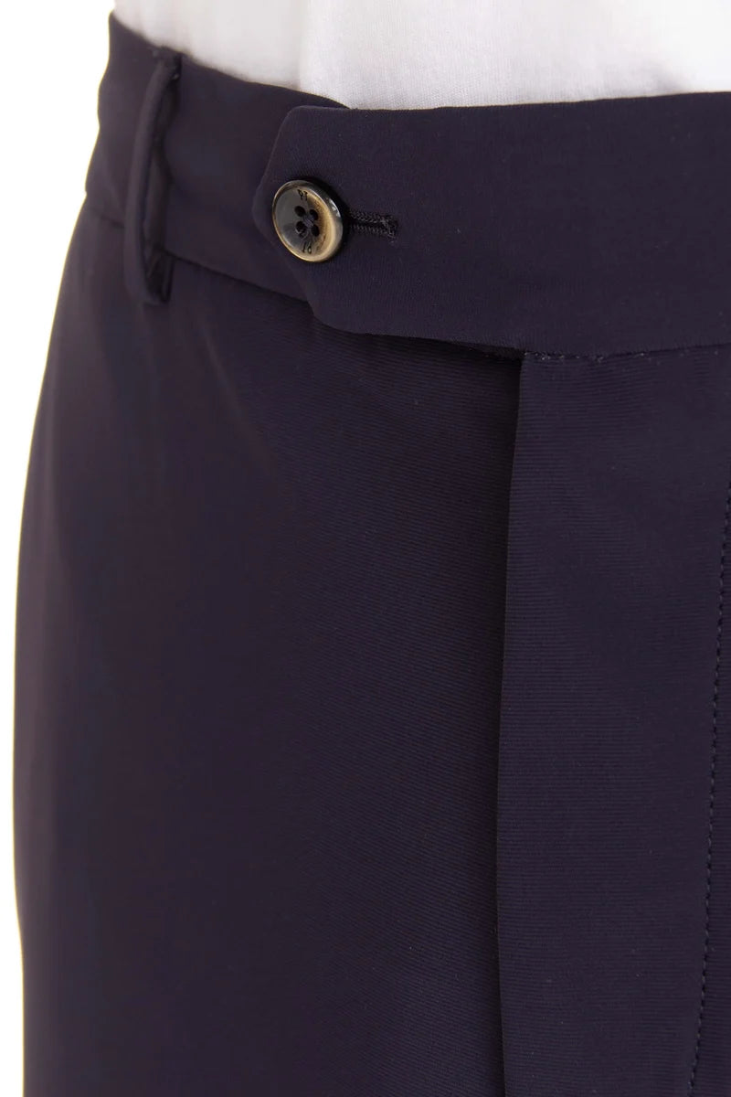 PT Torino Traveller Slim Jogger