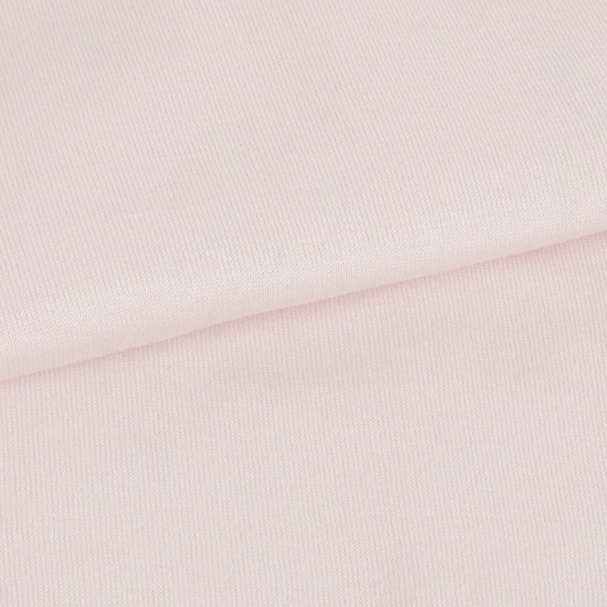 John Smedley Mycroft S/S Polo Shirt