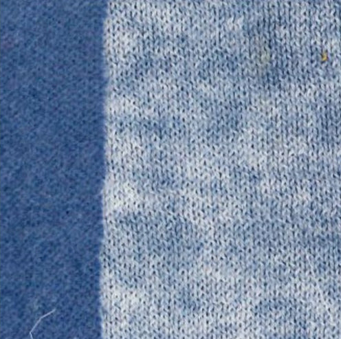 Arovescio Crew Neck Tee
