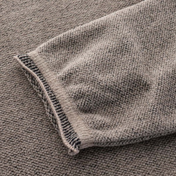Phil Petter Crewneck
