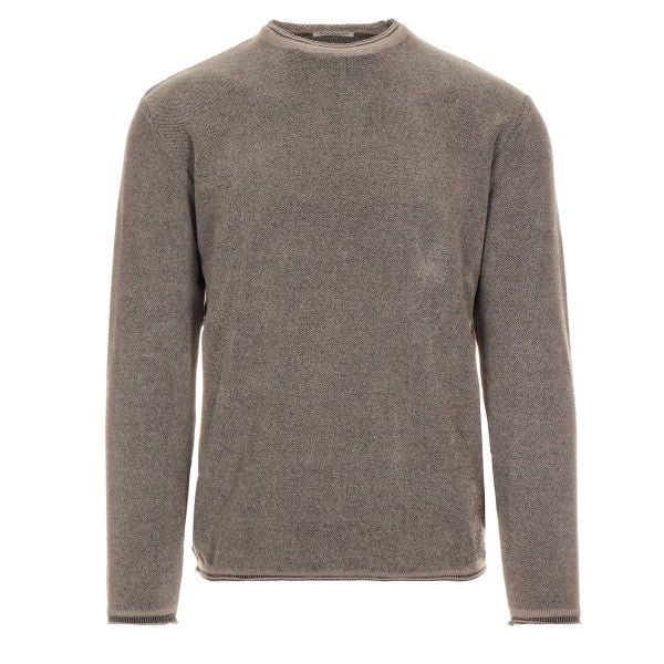Phil Petter Crewneck